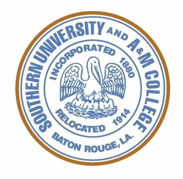 Southern University